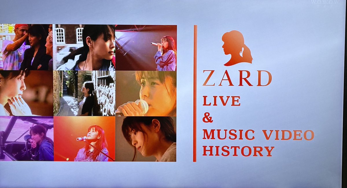 zard_blue tweet media