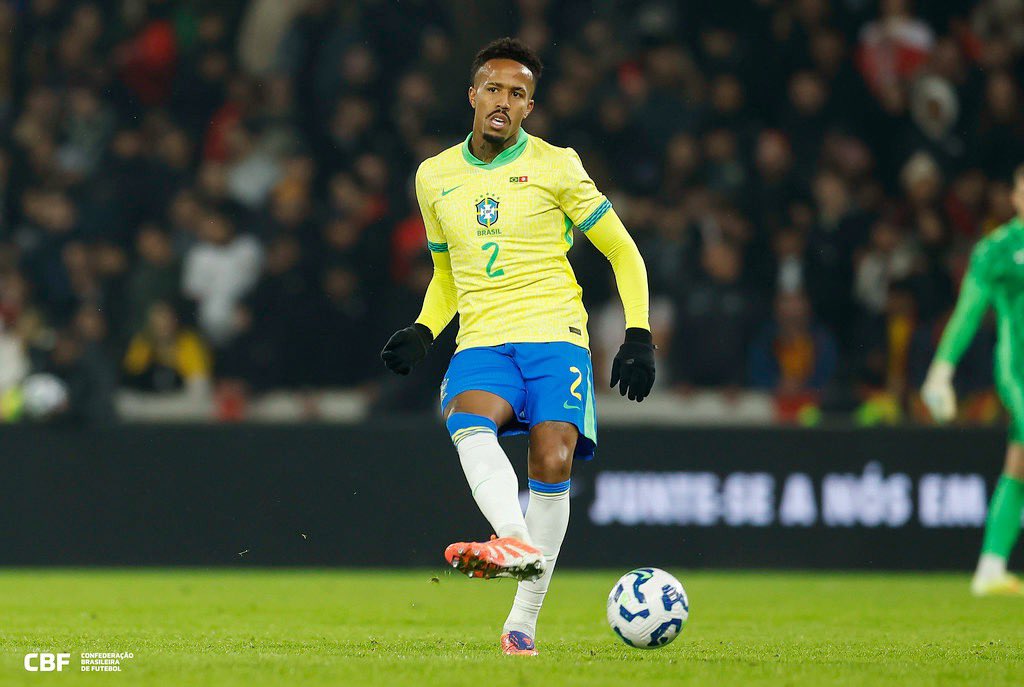 Planeta do Futebol 🌎 tweet media