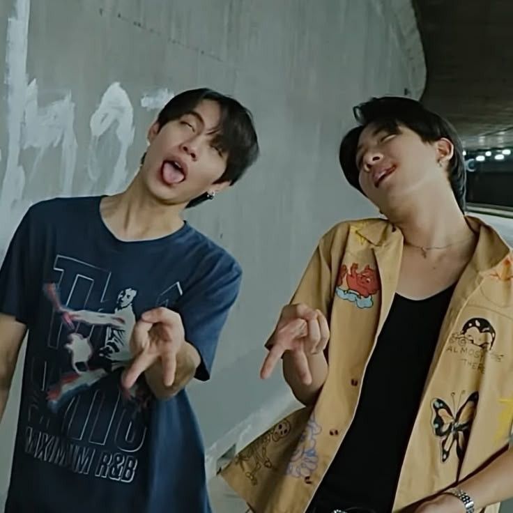 𝕣𝕚𝕪𝕒🌻 tweet media