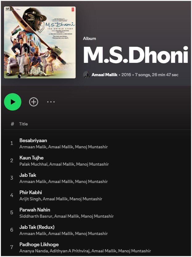 Ｍｕｓｔａｋｈｅｅｍ tweet media