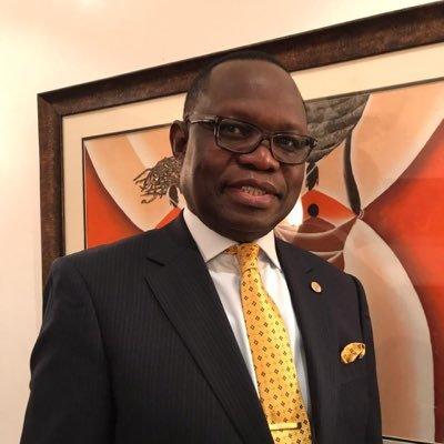 #BookReview
5 MANTRAS OF RETIREMENT by Dr. Edward Odundo

After 16 years as CEO of Kenya’s Retirement Benefits Authority, Dr. Edward Odundo finally retired in June of 2017, facing the very system he had long helped shape. For 4 decades, he had been busy right at the heart of
