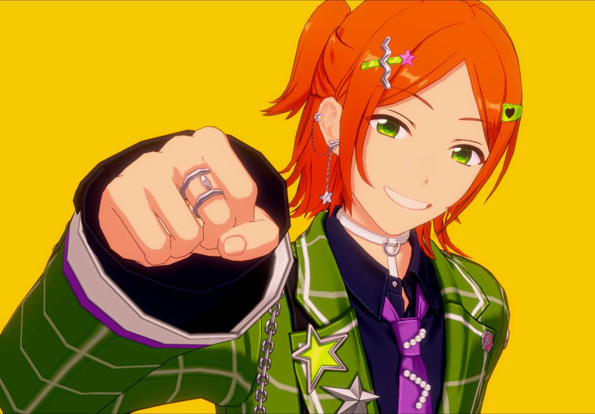 コータ tweet media