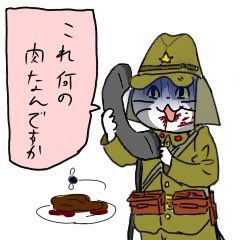 BBべりりん tweet media