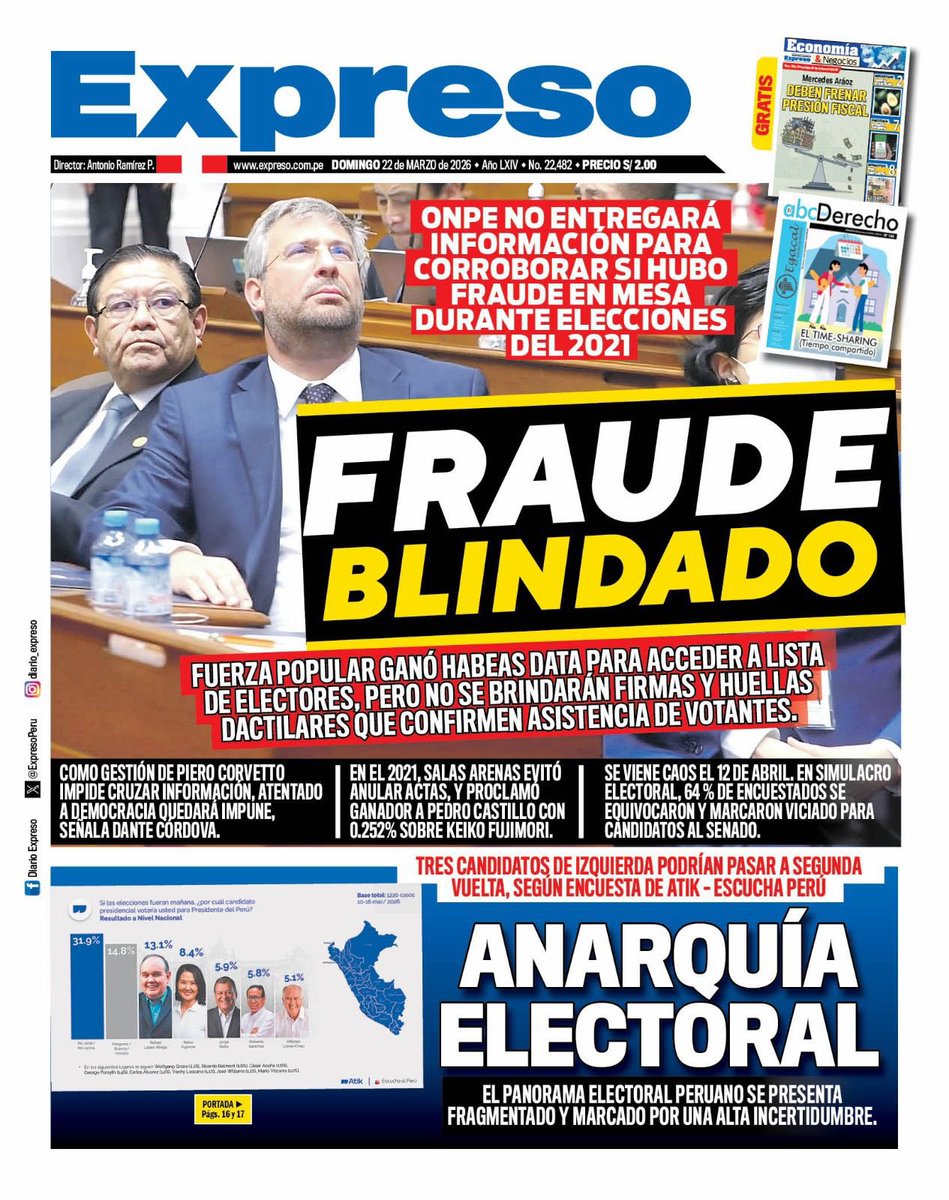 Rafael Santos tweet media