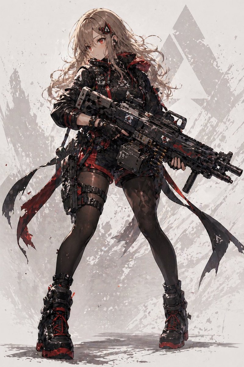 カルーア🐣ྀི🐣ྀི🐣ྀི tweet media