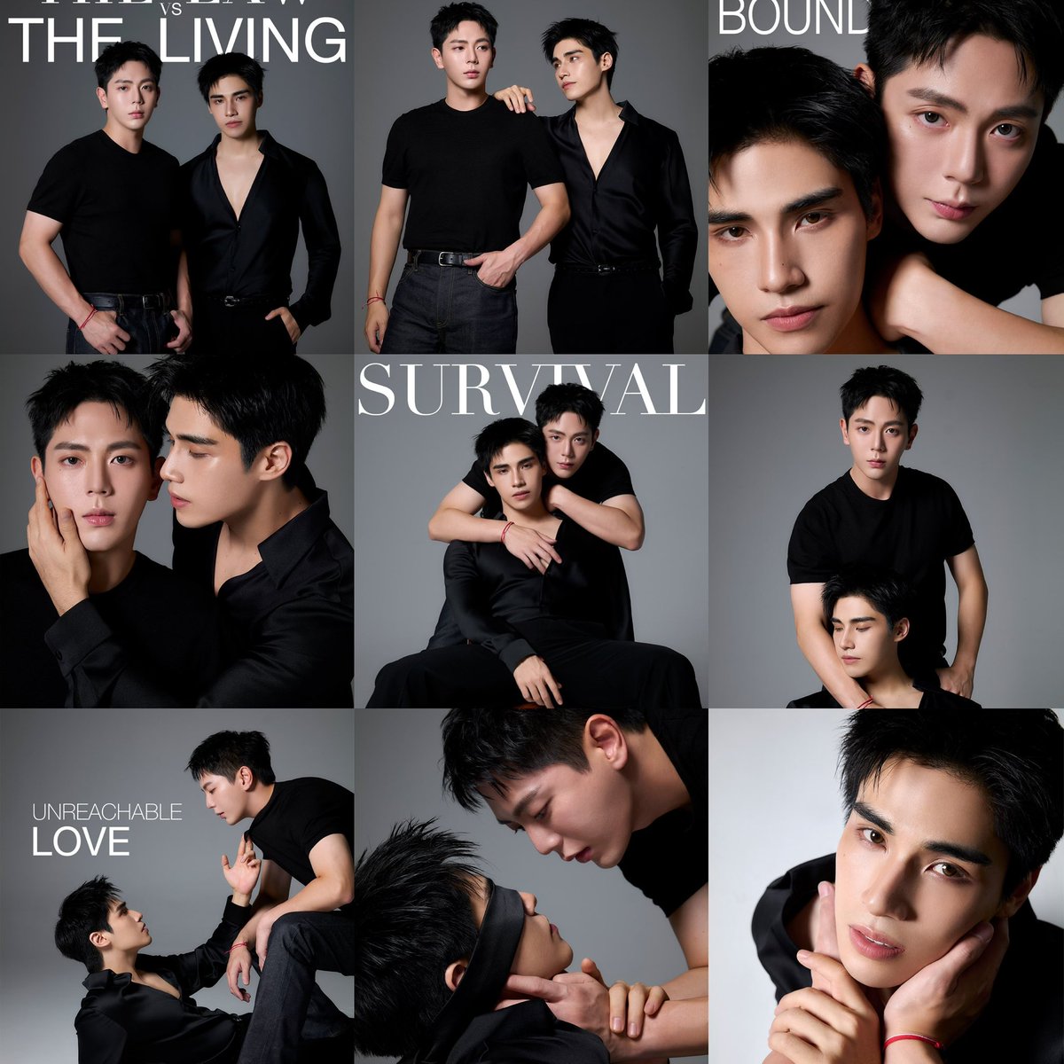 UpPoomItalia🇮🇹 tweet media