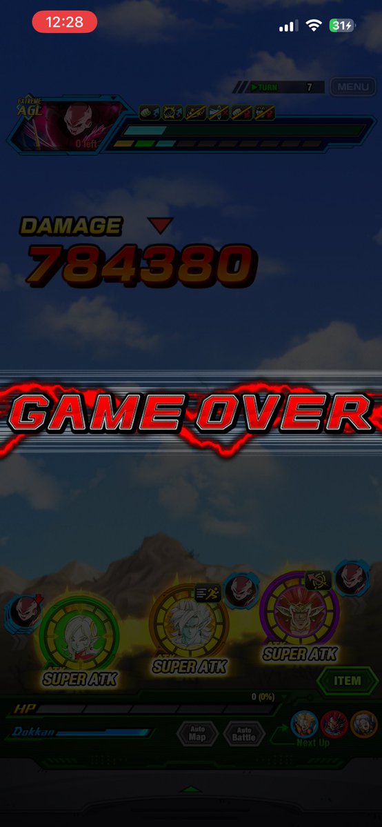 CelticLinkYT tweet media