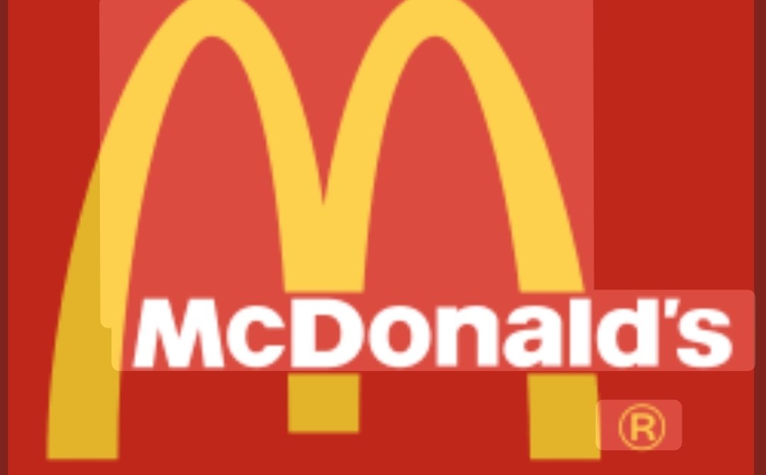inversorpirata's tweet photo. Abro posición en $MCD a 292 llevaba tiempo queriendo entrar y no encontraba el precio ,me decidí gracias a la bajada que lleva https://t.co/8ujud8ks2F