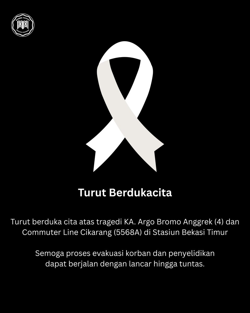 MonstaX.Indonesia (FANBASE MONSTA X & WONHO INA) tweet media