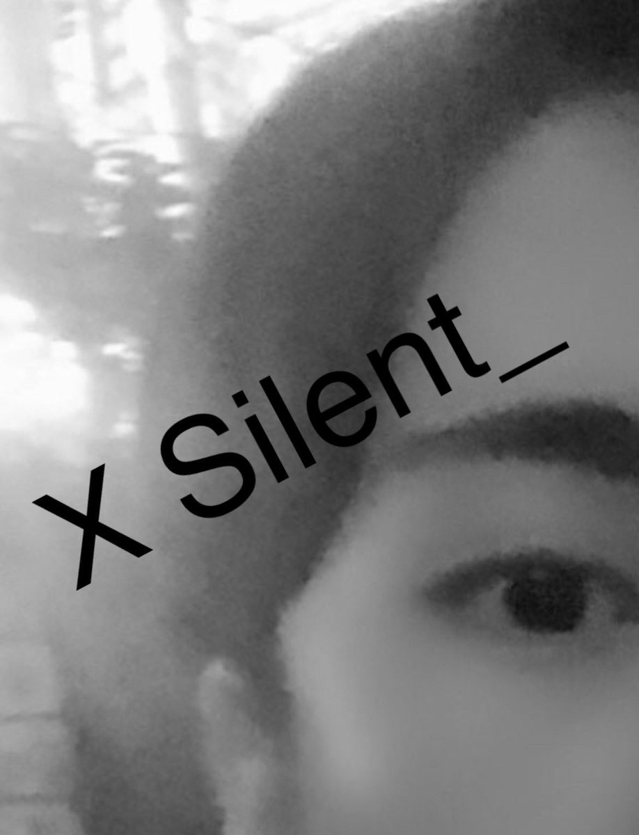 silent__tt's tweet photo. 개 귀여워 나 쓰러진다 https://t.co/pkRzWdpFRD
