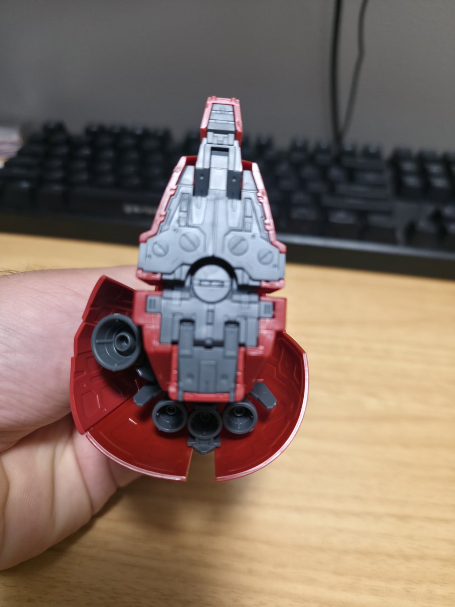 ココペリ(코코페리) 🥪 tweet media