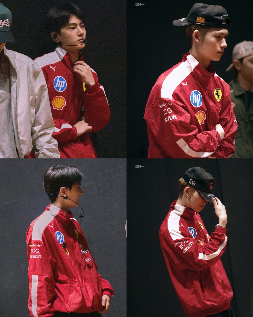 kira (fan account) tweet media