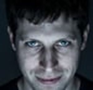 六花rocca【大和憲実隊】 tweet media