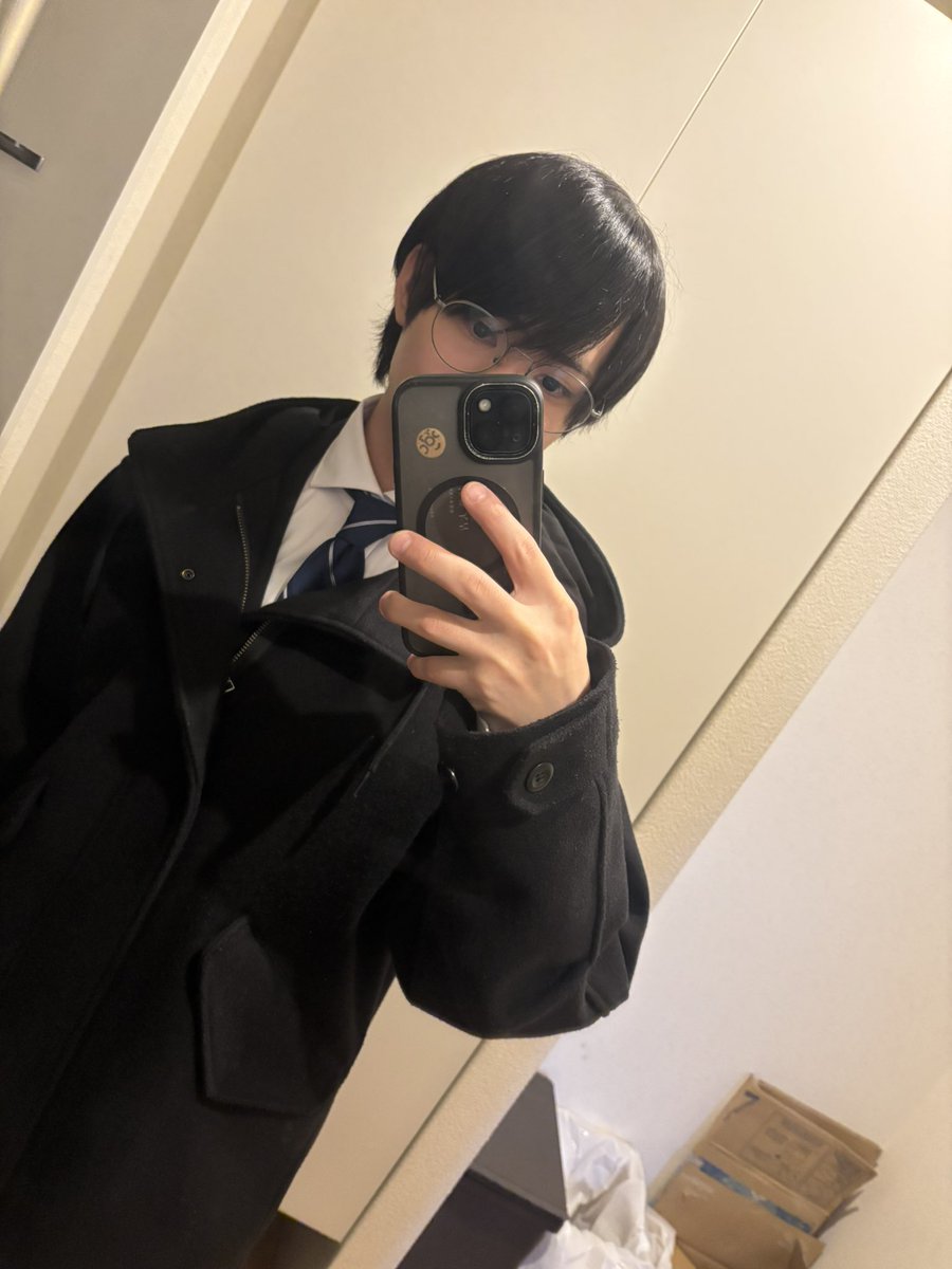 Leyz れいず tweet media