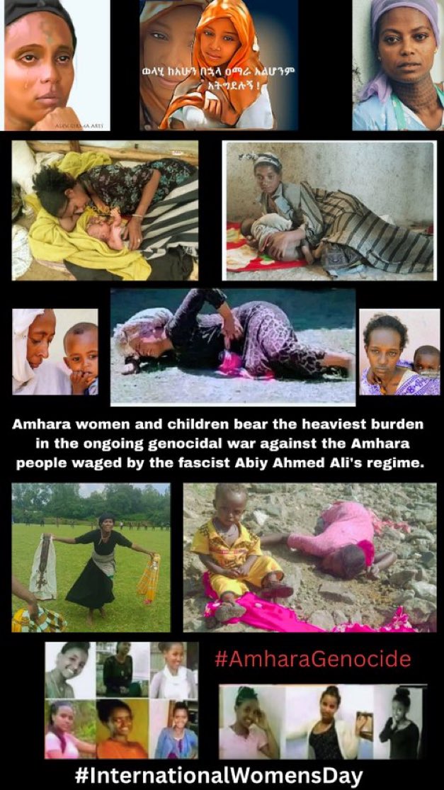 የበራራው ራስ ዳምጤ tweet media