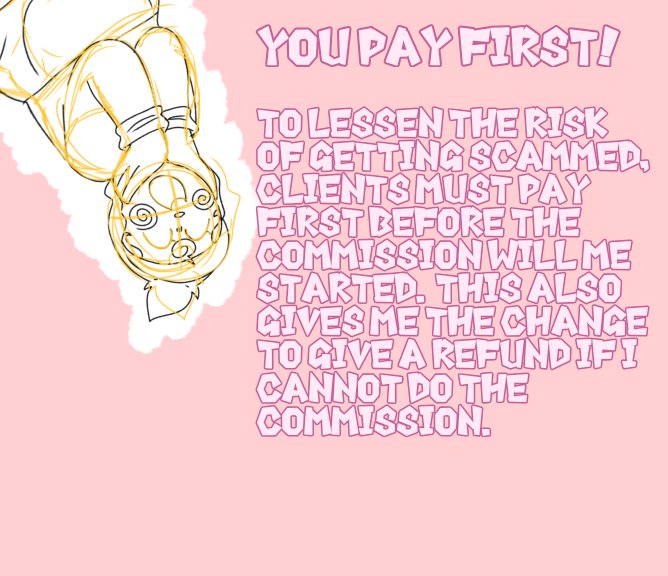 RenDom/💛🤍💜🖤/#1 FOLD YUME tweet media