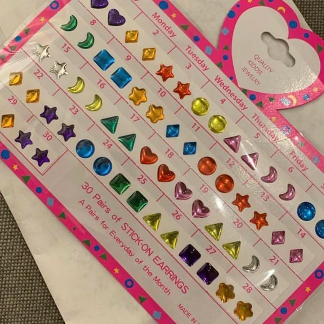 Vittoria tweet media