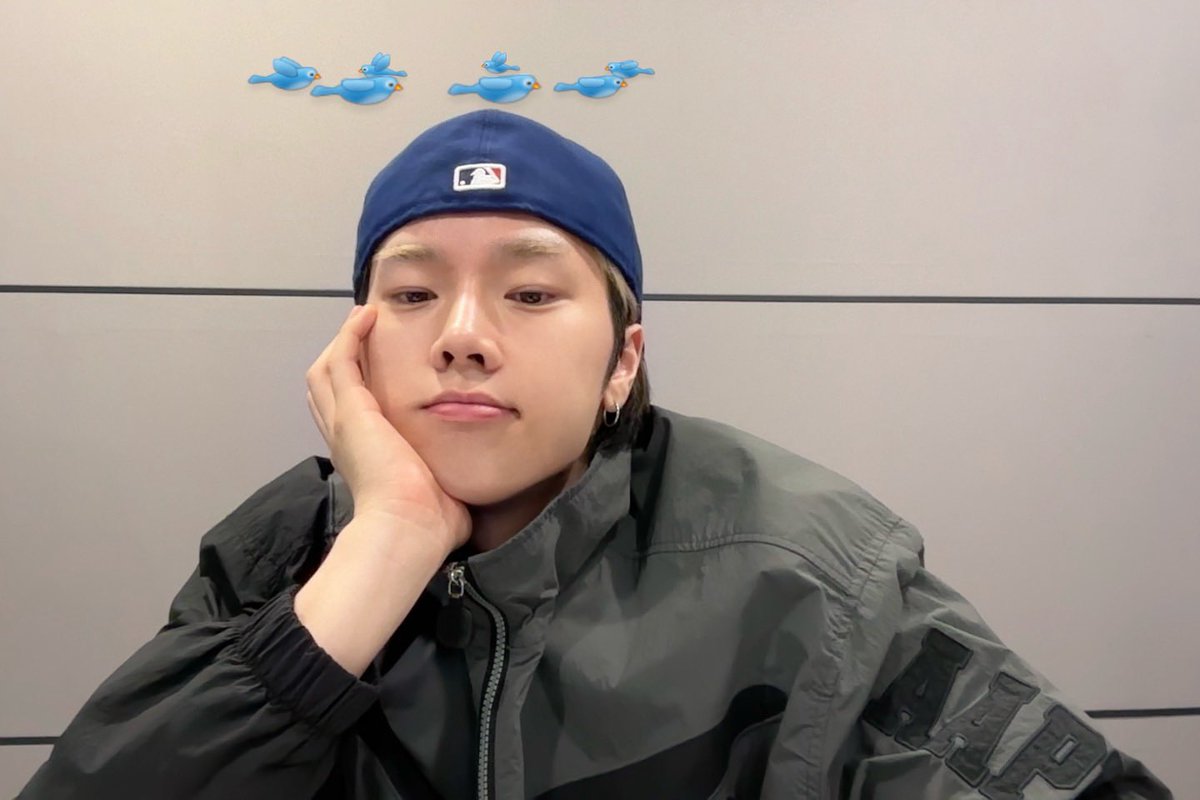 daily jungsu tweet media