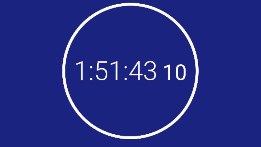 Scream MJ tweet media