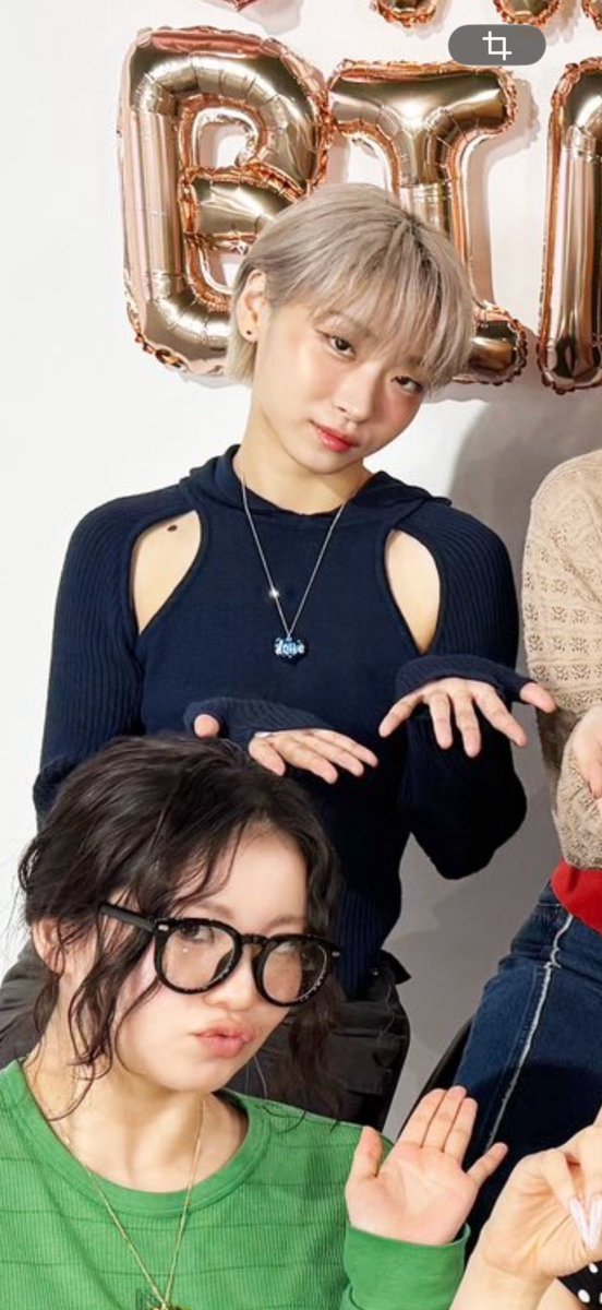 Hana