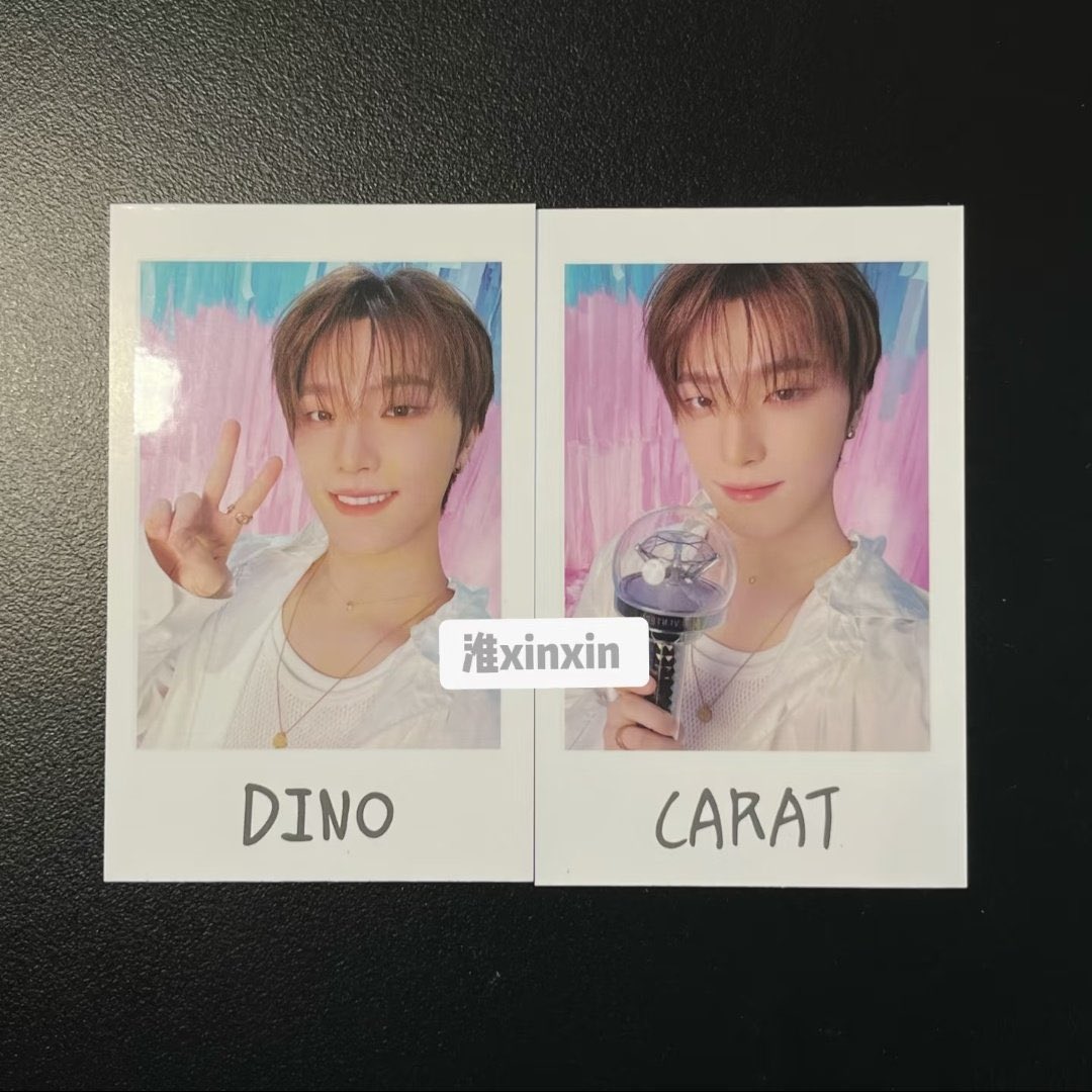 차나미⚡ tweet media