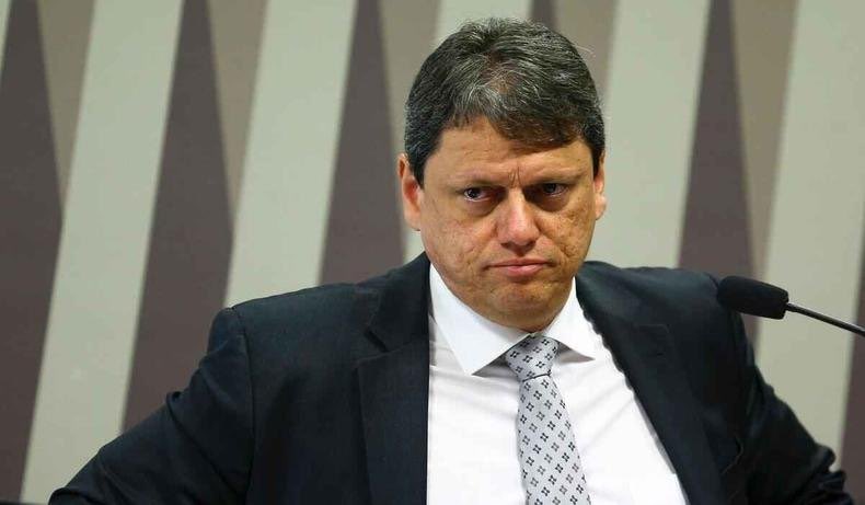 Zé Dirceu tweet media