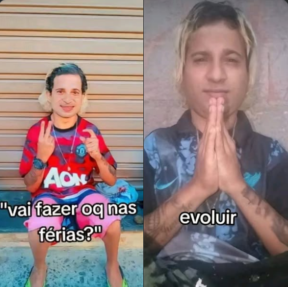 ᶻ 𝗓 𐰁 tweet media