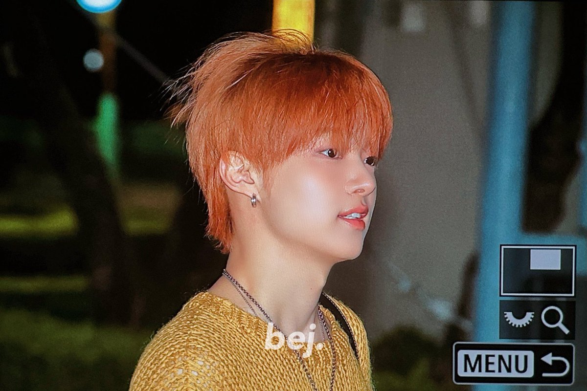 오카Ი𐑼 tweet media