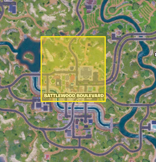 TRKF cazi tweet media