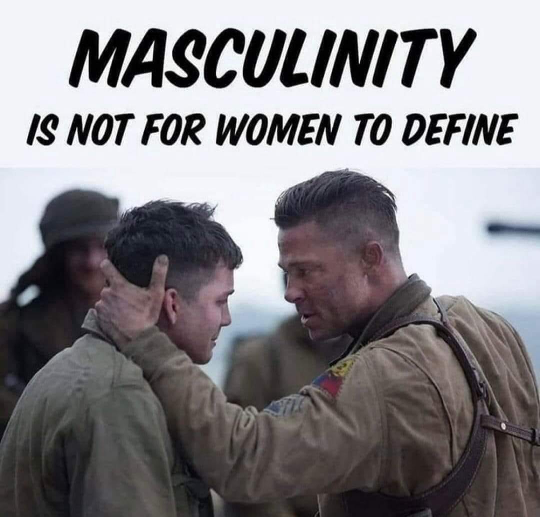 math4feminists tweet media