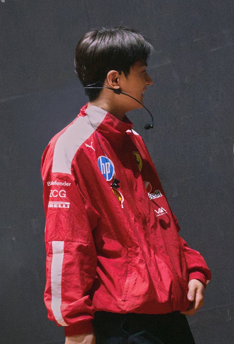 박쫑생마누라 tweet media