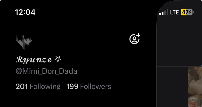 𝓡𝔂𝓾𝓷𝔃𝓮 𖤐 tweet media