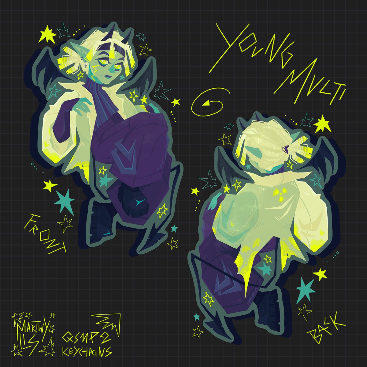 martwylis tweet media