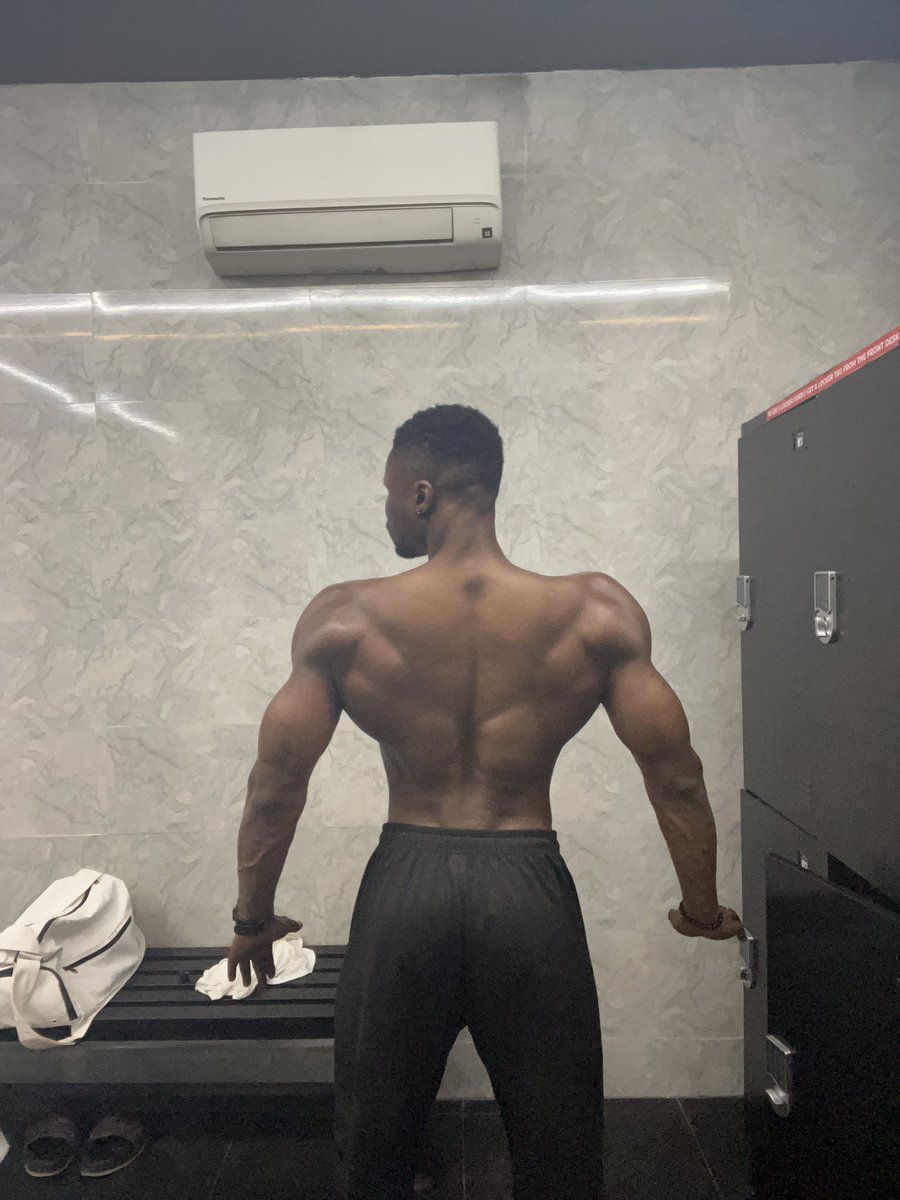 There it is sir 🙂