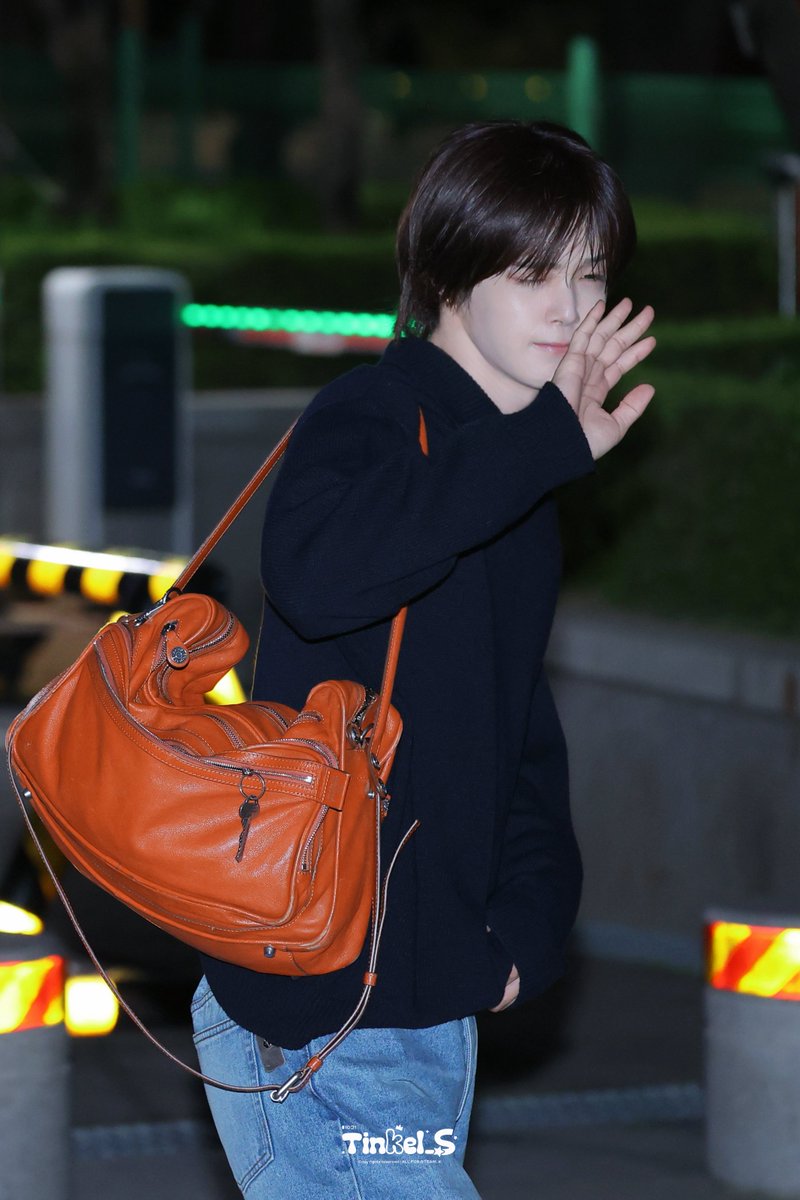 Tinkel_S's tweet image. 260428

HD01

#K #ケイ #케이 #andTEAM_K