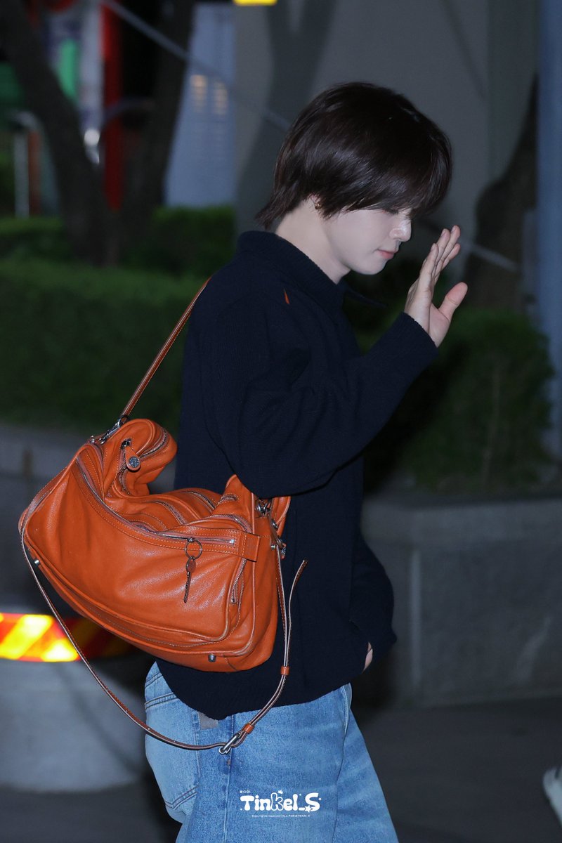 Tinkel_S's tweet image. 260428

HD01

#K #ケイ #케이 #andTEAM_K