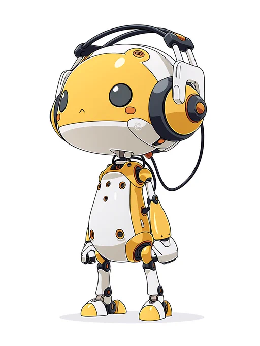 まっすぐに前を見て