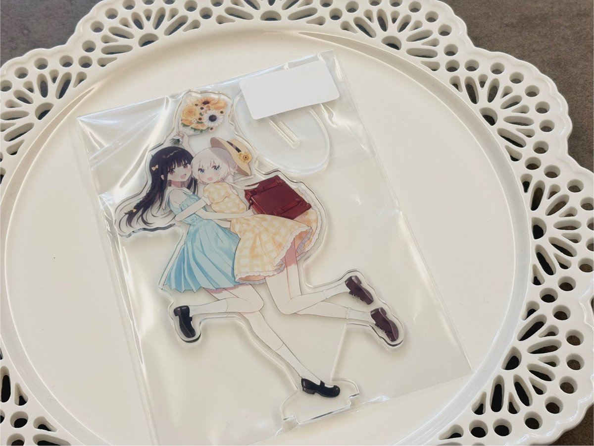 ゆめの🍳🐾 tweet media