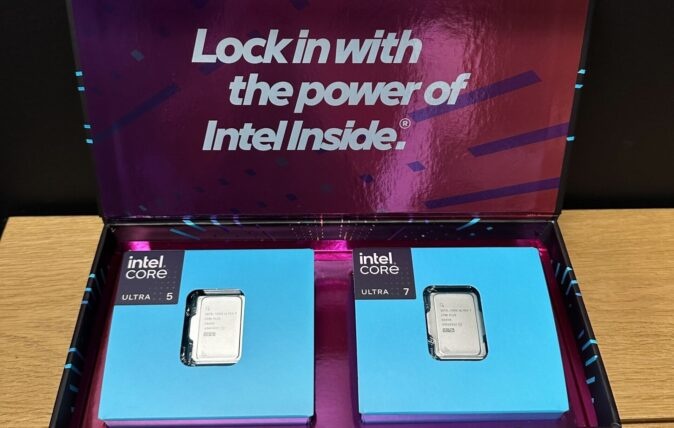 GiveawayBase's tweet image. BIG #chance to #win a brand new #cpu! #giveaway #giveaways #sweepstakes #free #gamingGiveaway #giveaways #sweepstakes #free #stream
LIKE + enter via link below!
giveawaybase.com/intel-core-ult…