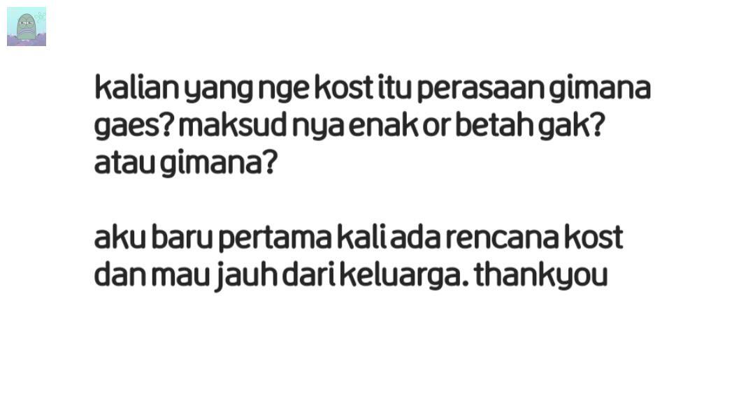 Tanyarl 💚 tweet media