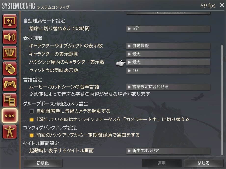 Mimi Kupoquee 🜸 tweet media