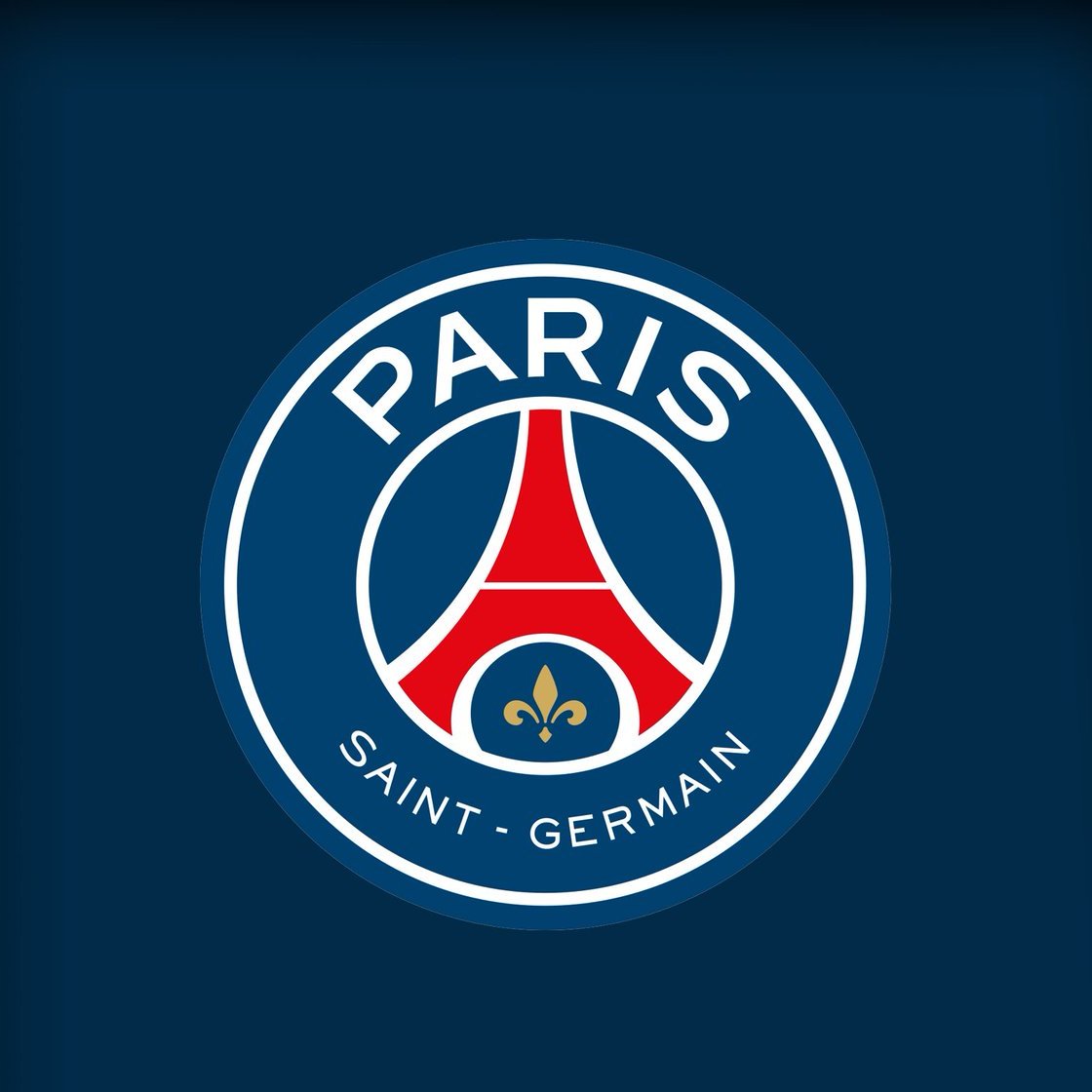 EPL World tweet media