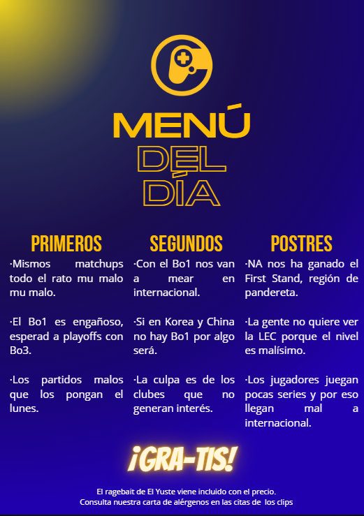 El Rodgo🐦‍🔥🏛️ tweet media