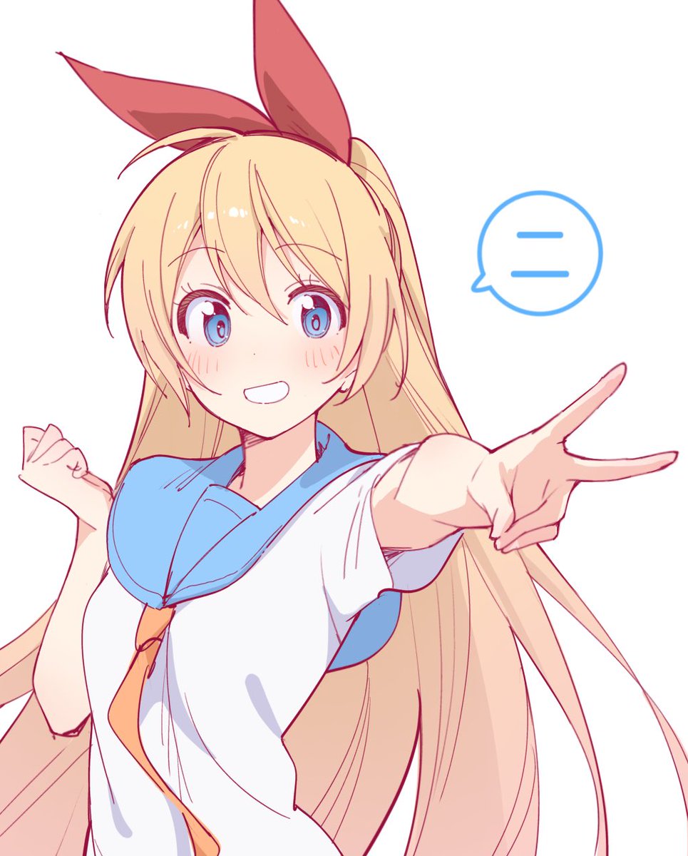 らくがき人間🌸 tweet media