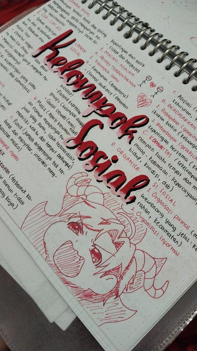 Ini Nyanko tweet media