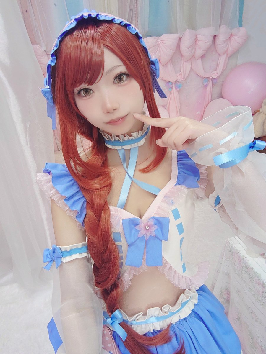 戸塚式 tweet media