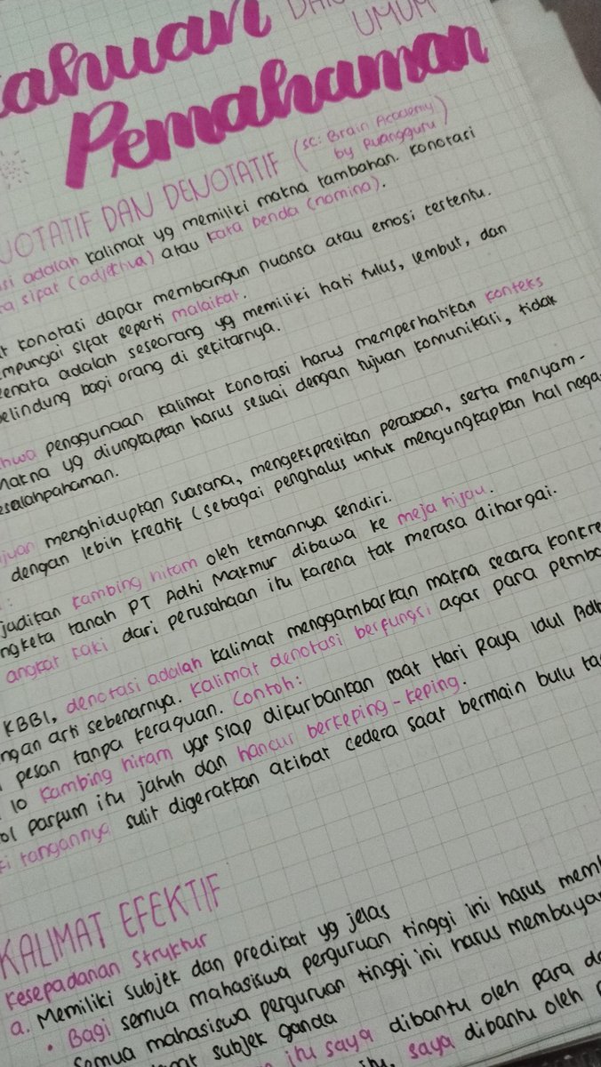 Ini Nyanko tweet media