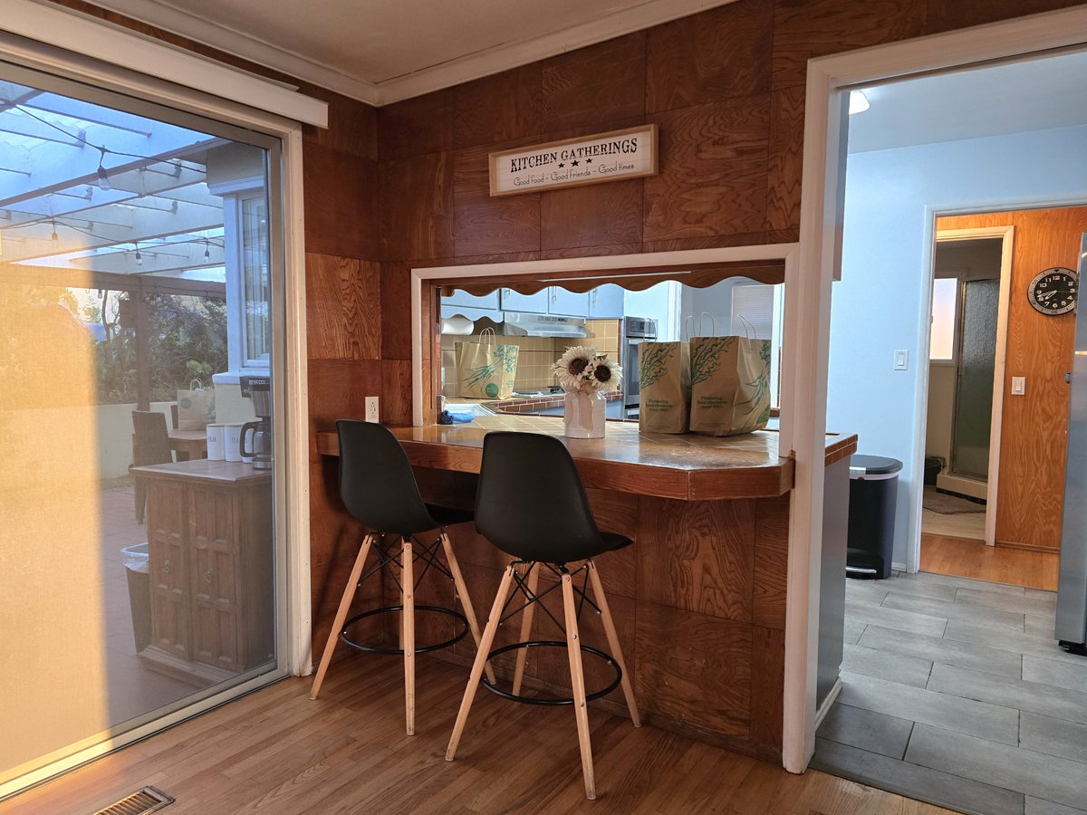 lalu habbi tweet media