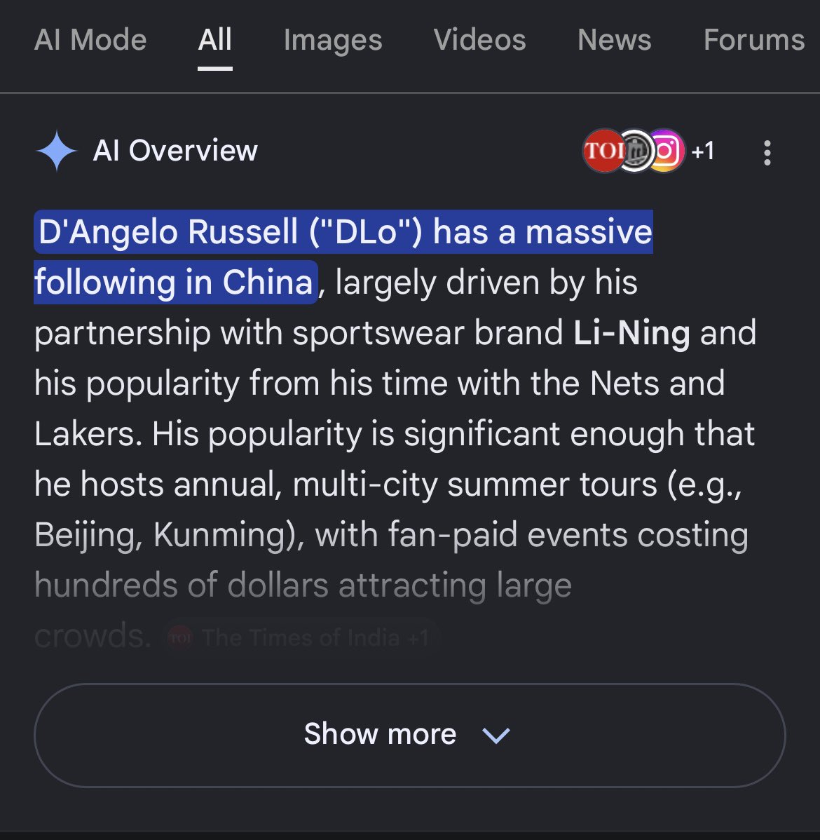 YySE⚜️ tweet media