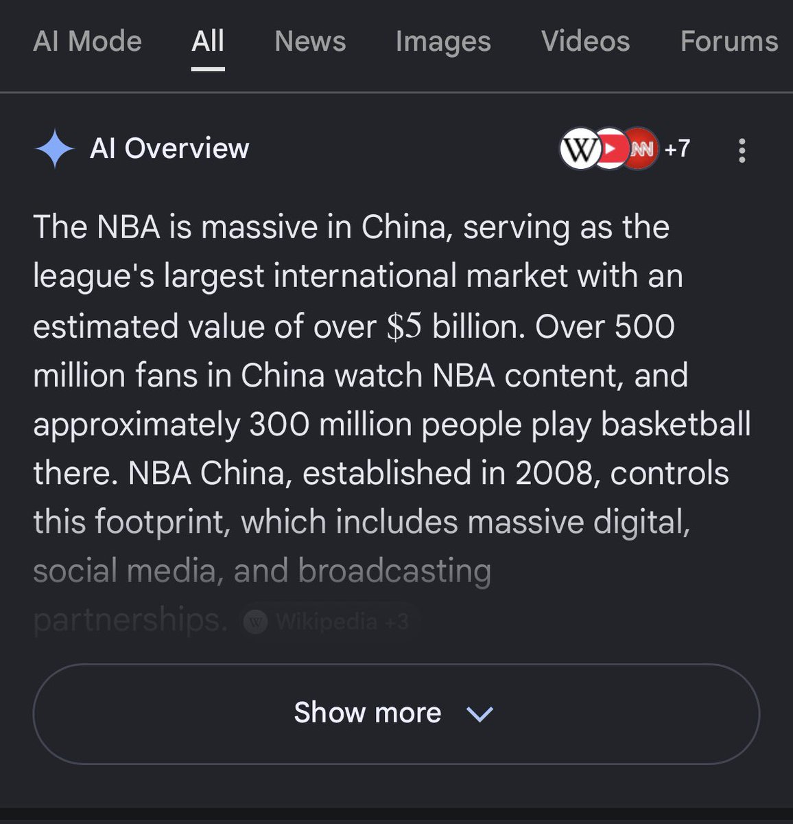 YySE⚜️ tweet media